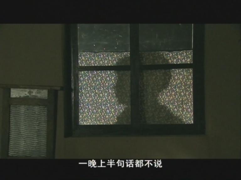 http://www.119127.cn/pics/default/download/388f3d08270f1e0d0c3d208aea3dbd99.jpg