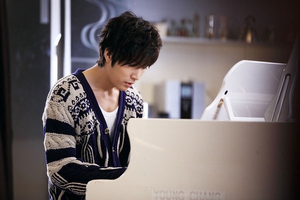 http://www.119127.cn/pics/default/download/3892558f3bbb330cbced19d2adcea56b.jpg