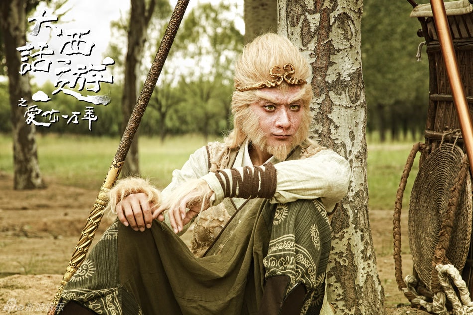 http://www.119127.cn/pics/default/download/3893/1cf7d986b33adfc1eafe7886f4e5.jpg