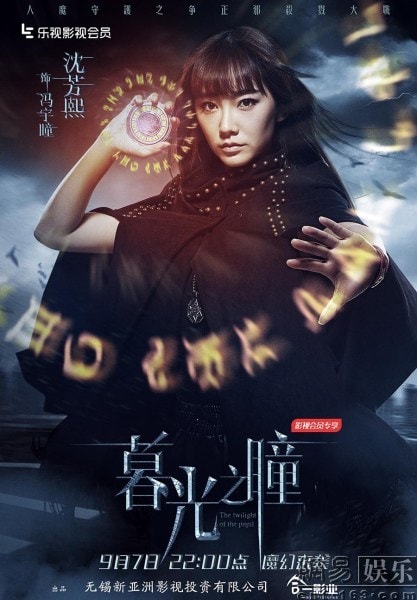 http://www.119127.cn/pics/default/download/3894569e3955336a398c231370158cd5.jpg
