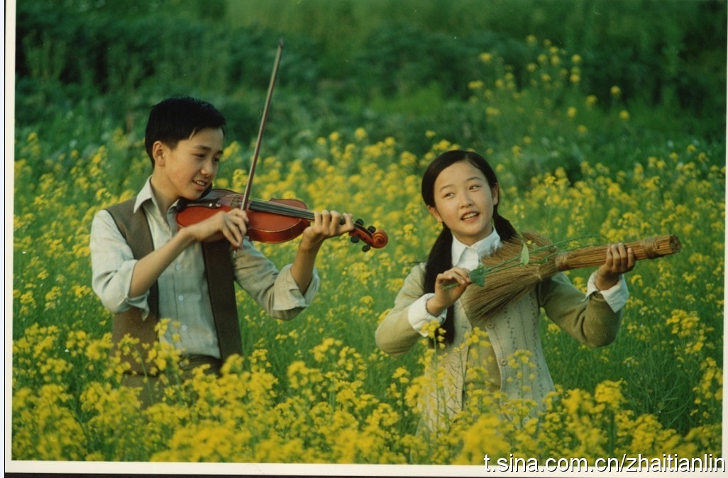 http://www.119127.cn/pics/default/download/38952daddfb0f62b53d3008a05c14088.jpg
