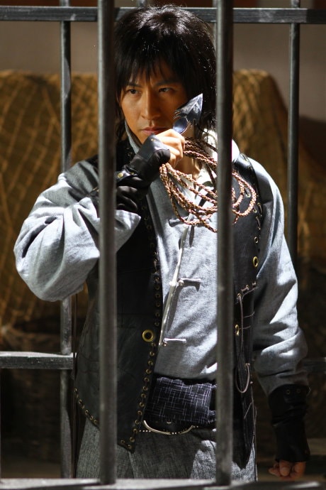 http://www.119127.cn/pics/default/download/389549ad9cd200dfeddd68a4b8c3e17a.jpg