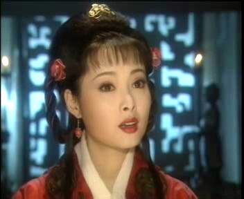 http://www.119127.cn/pics/default/download/389635f99d3e89e1edf705fe58a33a8e.jpg