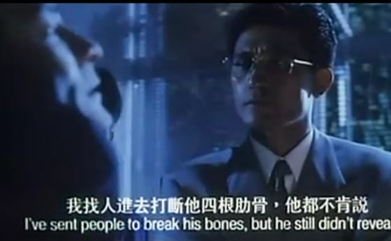 http://www.119127.cn/pics/default/download/3896e786adda090848a2e88bbd03c97e.jpg
