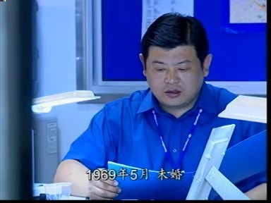 http://www.119127.cn/pics/default/download/3897562e067ee0fe4837e73890716cc7.jpg