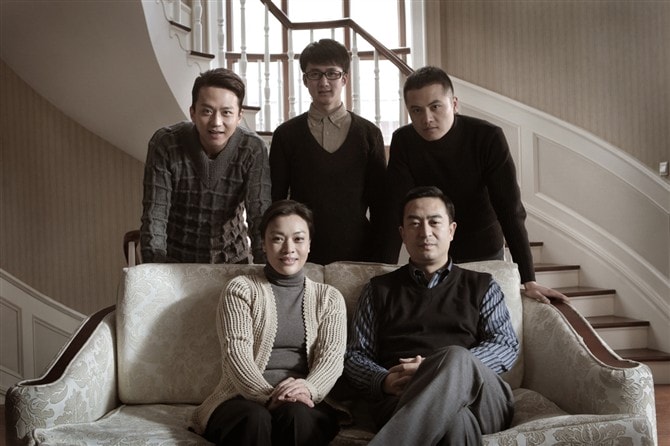 http://www.119127.cn/pics/default/download/38979002909ae83878a7244cffcbca43.jpg