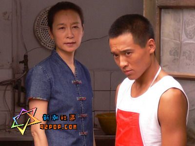 http://www.119127.cn/pics/default/download/3897ae660f79992dd43866fec69a1224.jpg