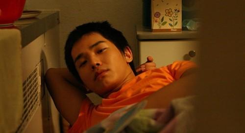 http://www.119127.cn/pics/default/download/38980c34b949b267bf84081125349787.jpg