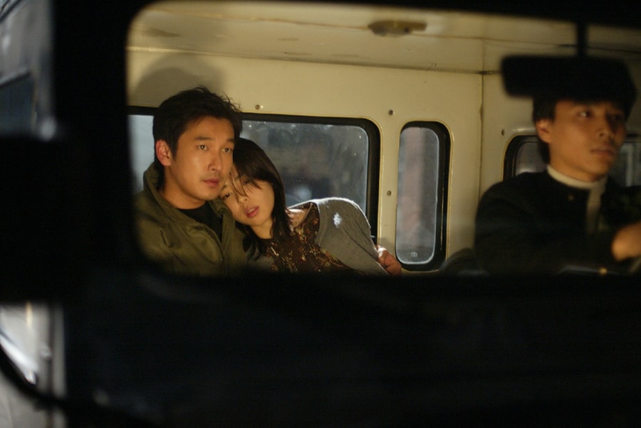 http://www.119127.cn/pics/default/download/3898fea0fd204a301208fdf6e3f19f65.jpg