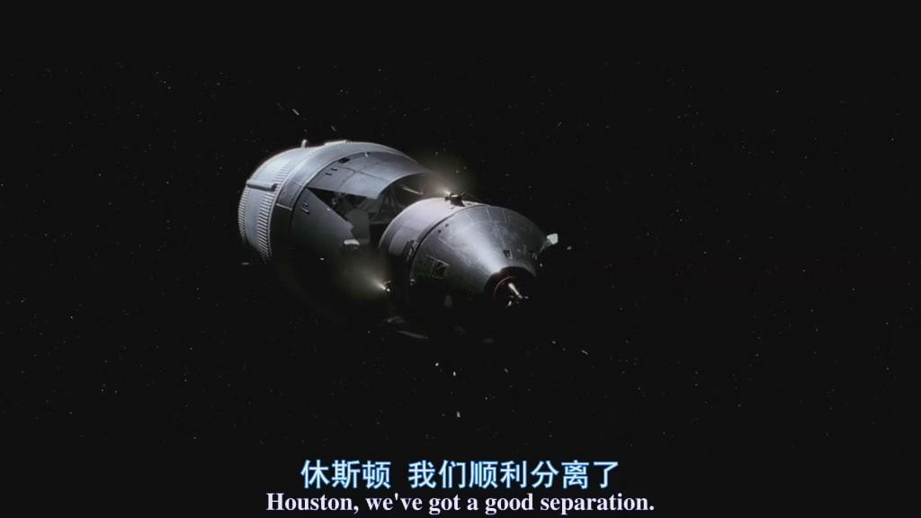 http://www.119127.cn/pics/default/download/389990cb1748c3c20d89ba5a68ce6c31.jpg