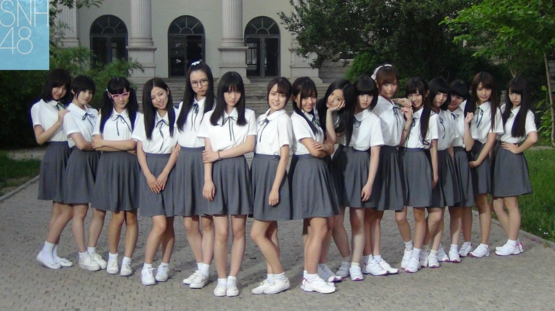 http://www.119127.cn/pics/default/download/389a22eec2c37406f3cc64d28d451213.jpg