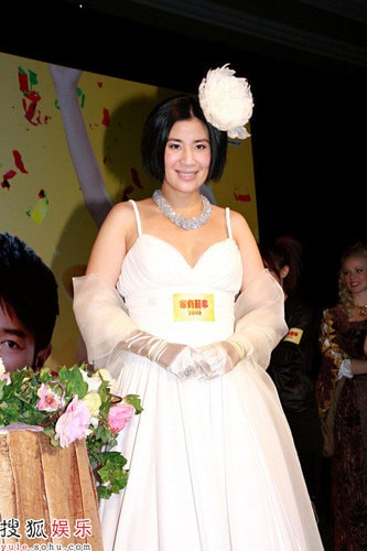 http://www.119127.cn/pics/default/download/389a667f5697fcf38b62c7aa98cab8f3.jpg