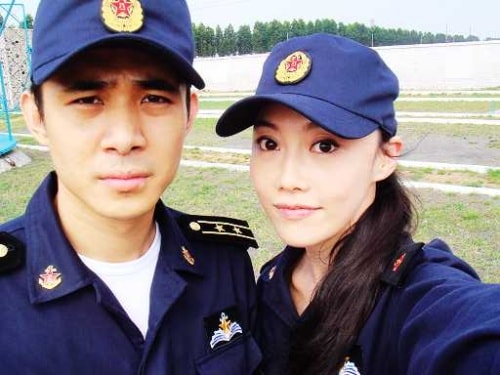 http://www.119127.cn/pics/default/download/389dcbba59a595ff67c182c6fa97b7b4.jpg