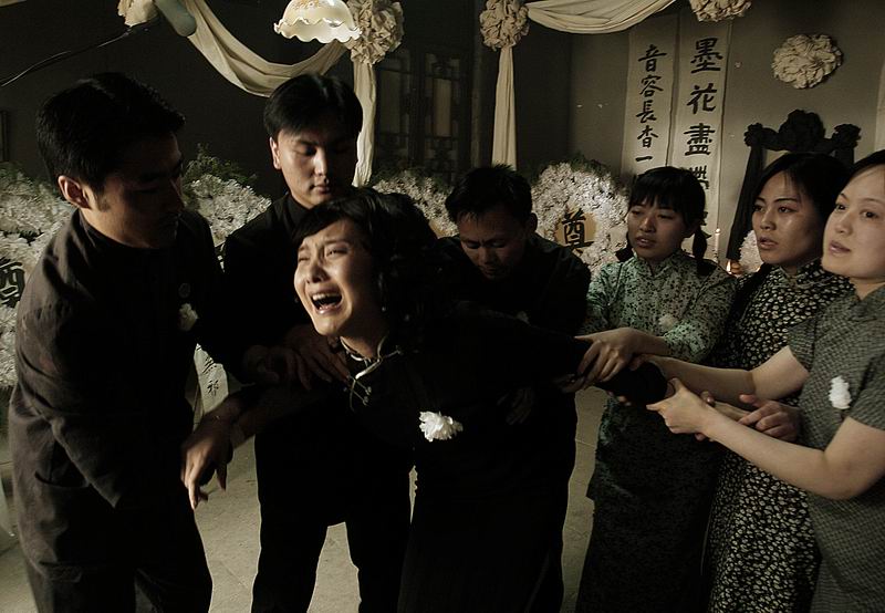 http://www.119127.cn/pics/default/download/389fe5c0e2383a628a90c09748a42044.jpg