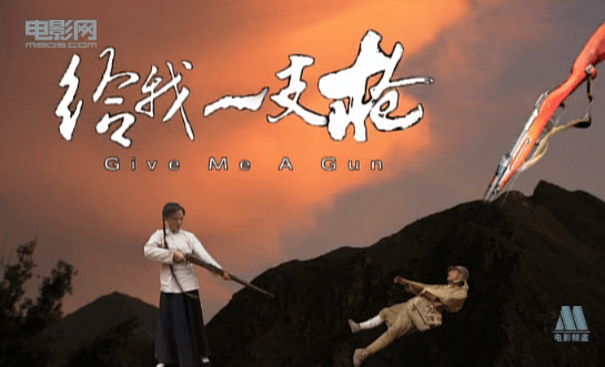 http://www.119127.cn/pics/default/download/38a0b584ca70c4164d71ce0e5bfdf29a.jpg