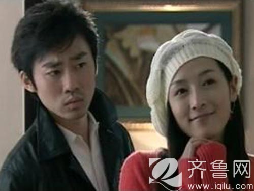 http://www.119127.cn/pics/default/download/38a1610cf698f89eca27f2d35f64a2c0.jpg