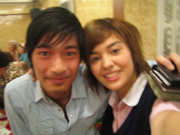http://www.119127.cn/pics/default/download/38a26fb6b904ad6e402e98272a92c411.jpg