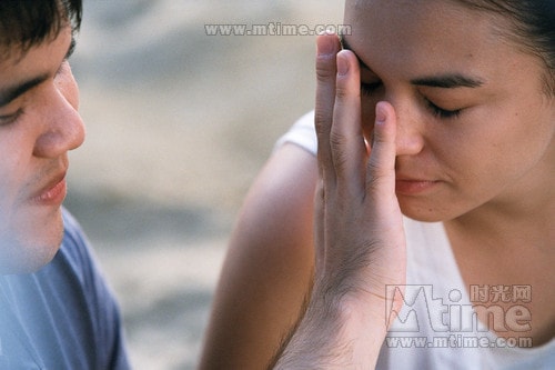 http://www.119127.cn/pics/default/download/38a2b0cc11dd954bb0c52e8d623b9fc2.jpg