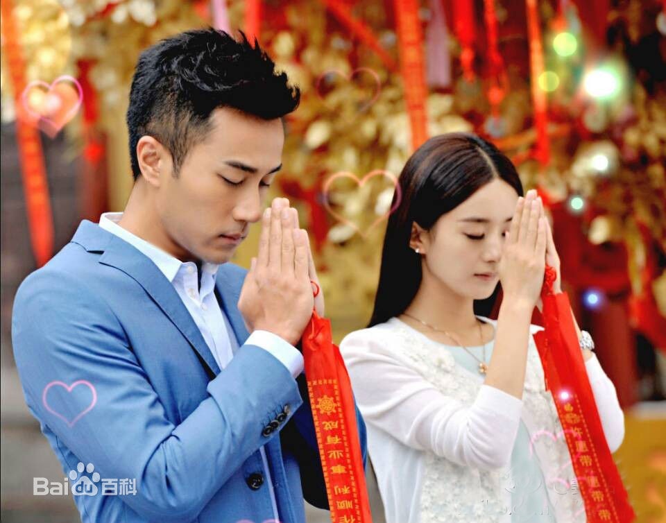 http://www.119127.cn/pics/default/download/38a2f3d06e67bbc505b304399a3ce66f.jpg