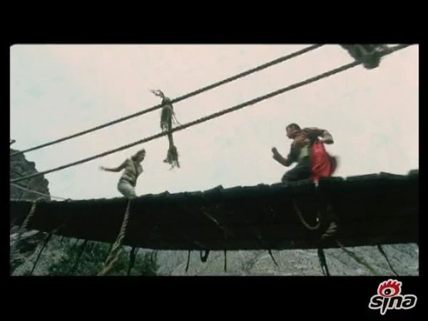 http://www.119127.cn/pics/default/download/38a3e1749fb87af626befe52fe6cc916.jpg