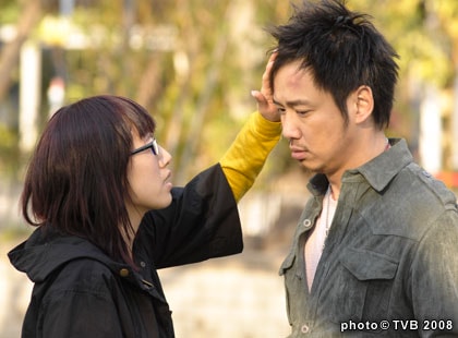 http://www.119127.cn/pics/default/download/38a4a2bfc0f1e258b0f8bf5291aa0dac.jpg