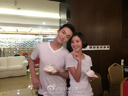 http://www.119127.cn/pics/default/download/38a6400178066ca25f514fa14fdb7e1e.jpg