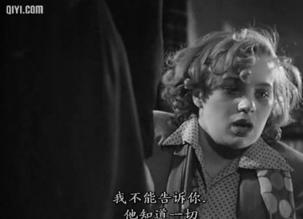 http://www.119127.cn/pics/default/download/38a70f143e4d0af80b12458368ec188b.jpg