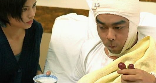 http://www.119127.cn/pics/default/download/38a74ae86a29b4d75a4bb0bcbfbb889d.jpg
