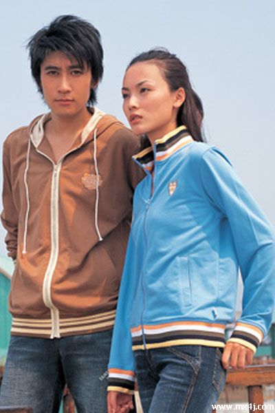 http://www.119127.cn/pics/default/download/38a74c5f4e4eb02620b72adb2f51a594.jpg