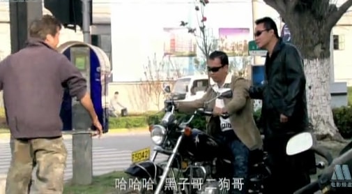 http://www.119127.cn/pics/default/download/38a92770f146938cfb777c433b68a609.jpg