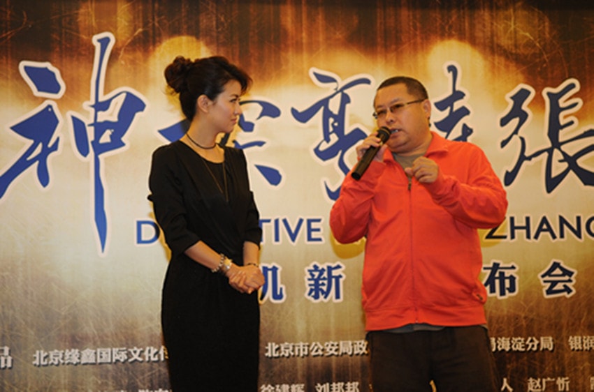 http://www.119127.cn/pics/default/download/38a9c12f3f2cea465266c82d5a940e2e.jpg