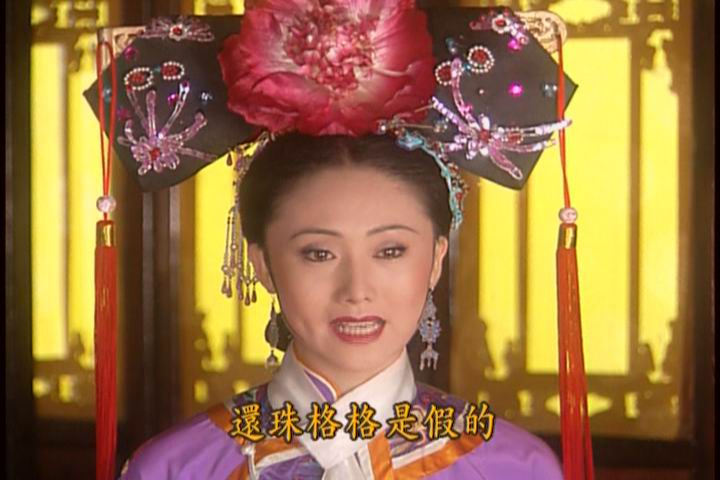 http://www.119127.cn/pics/default/download/38aa3fd36fa8e59998e6c6de439dbd71.jpg