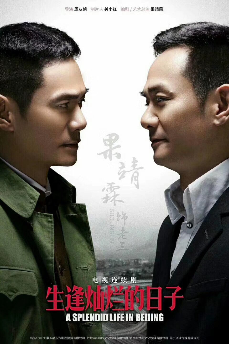 http://www.119127.cn/pics/default/download/38ac/841c0a4bc4afbb0b0c00546a0f23.jpg