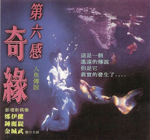 http://www.119127.cn/pics/default/download/38ac79bccb810bdeb4f91e46385c8b72.jpg