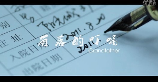 http://www.119127.cn/pics/default/download/38aca4efdcaca0be128d385c04745a38.jpg