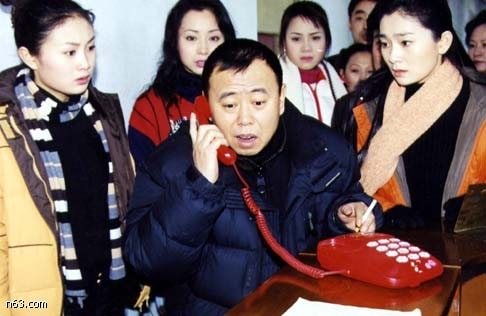 http://www.119127.cn/pics/default/download/38ae930fa37bce48f958f561af0d913d.jpg