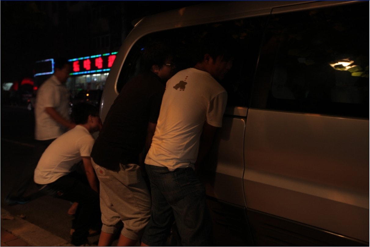 http://www.119127.cn/pics/default/download/38b091bca4c9342d9c937f0aa7288b37.jpg