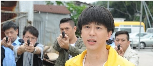 http://www.119127.cn/pics/default/download/38b1f336941b9a8725bdbd2762cc3893.jpg