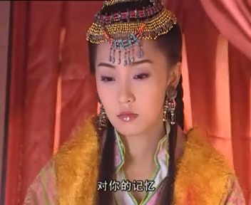 http://www.119127.cn/pics/default/download/38b202cdcd8b134b6f0852091ba4b593.jpg