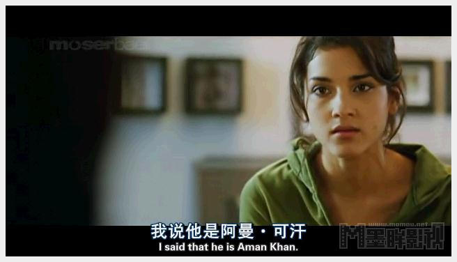 http://www.119127.cn/pics/default/download/38b4eb9ad323c69a366a01919e561209.jpg
