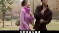 云南戲 云南山歌 叫你莫嫖你要嫖 云南山歌民間小調(diào)[高清版]