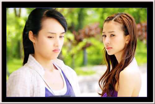 http://www.119127.cn/pics/default/download/38b69dd9d8e19f34e1ae9c3c3aedb880.jpg