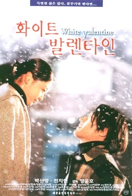 http://www.119127.cn/pics/default/download/38b6f44ea3b2c47b0b4a5851997194cd.jpg