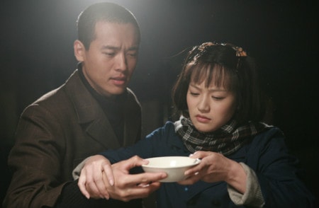 http://www.119127.cn/pics/default/download/38ba305982c34b3f37a438c21b3c133c.jpg
