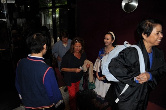 http://www.119127.cn/pics/default/download/38bbeddd64ccdfdd8c64d544793aab33.jpg