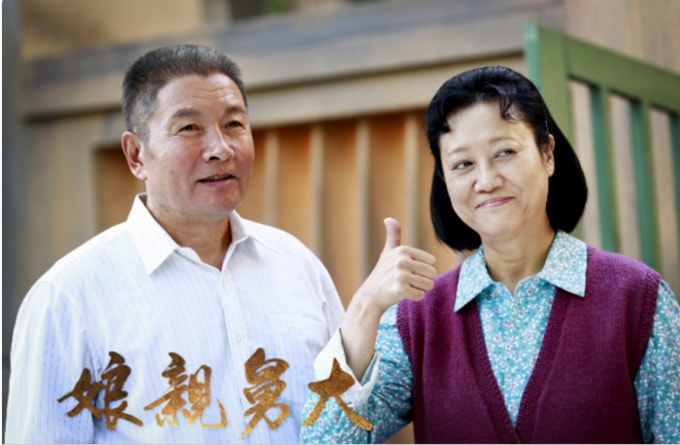 http://www.119127.cn/pics/default/download/38bc/f27974dac578e95d6a519f5abd1a.jpg