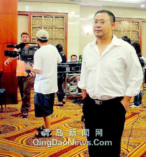 http://www.119127.cn/pics/default/download/38bcb18349a5642601cc4c16eed67609.jpg