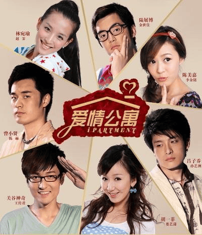 http://www.119127.cn/pics/default/download/38bd9d824a4e90e328e62ee5c665703a.jpg