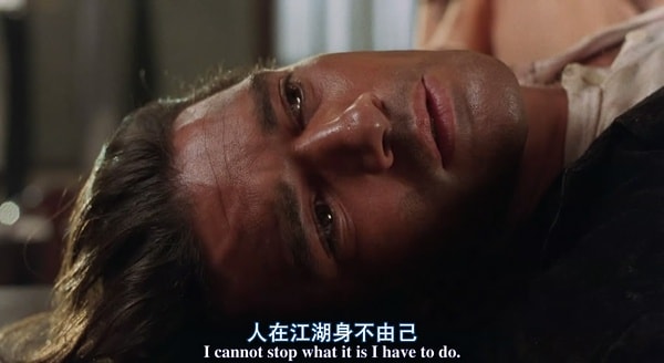 http://www.119127.cn/pics/default/download/38bf8c01523858d41c7c13c720379939.jpg