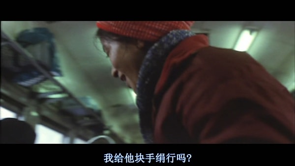 http://www.119127.cn/pics/default/download/38c16c3132a6580caae27e57719e00f7.jpg